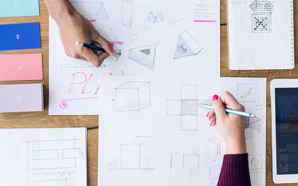 The Future of Law Practice: Tech-Driven Legal Management