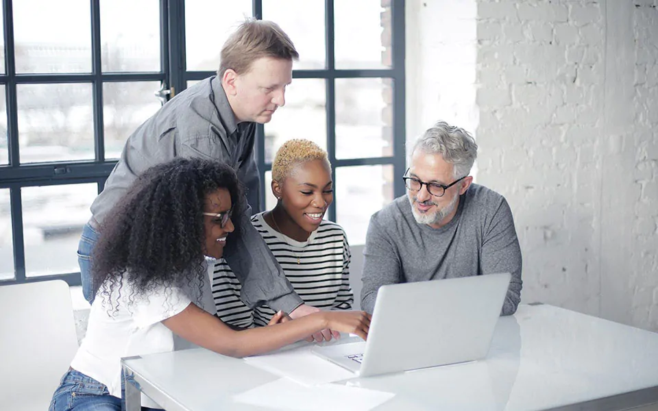 5 Ways to Make Your Legal Practice More Efficient
